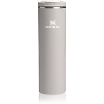 Stanley Transit Fliptop Mug cană termoizolantă mare - imagine 2